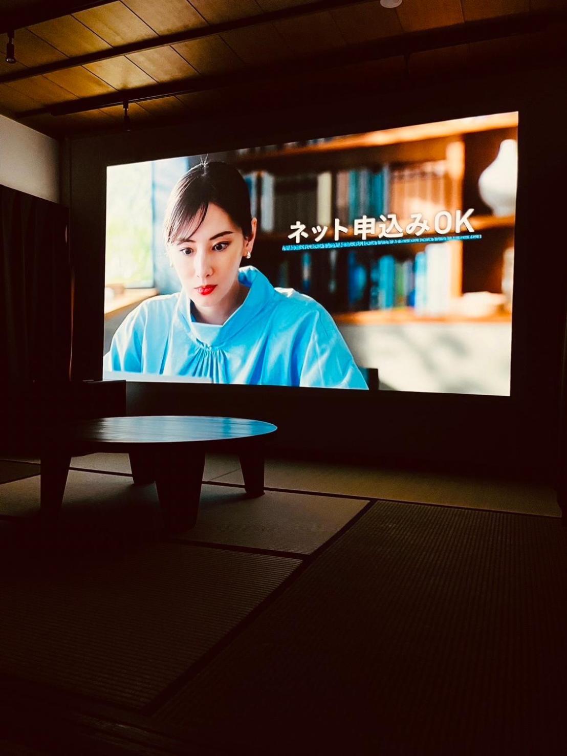飛騨金山 古民家宿 恩家 -おんや- Геро Экстерьер фото